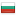 castaneda-ru.com hosted country